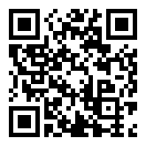 http://www.hoaujd.com/zi/466478.html
