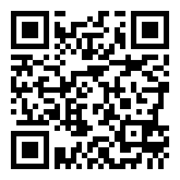 http://www.hoaujd.com/zi/466482.html