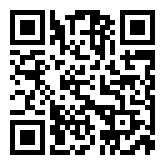 http://www.hoaujd.com/zi/466508.html