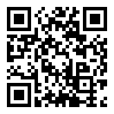 http://www.hoaujd.com/zi/466509.html