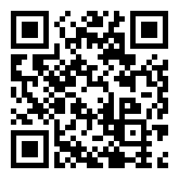 http://www.hoaujd.com/zi/466510.html