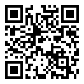 http://www.hoaujd.com/zi/466512.html