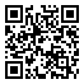http://www.hoaujd.com/zi/466514.html