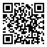 http://www.hoaujd.com/zi/466521.html