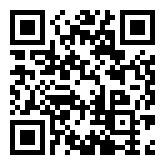 http://www.hoaujd.com/zi/466522.html