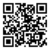 http://www.hoaujd.com/zi/466523.html