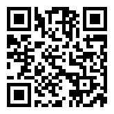 http://www.hoaujd.com/zi/466525.html