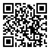 http://www.hoaujd.com/zi/466526.html