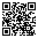 http://www.hoaujd.com/zi/466540.html