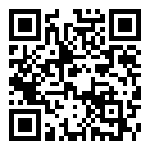 http://www.hoaujd.com/zi/466542.html