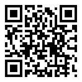 http://www.hoaujd.com/zi/466543.html