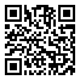 http://www.hoaujd.com/zi/466546.html