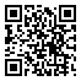http://www.hoaujd.com/zi/466547.html