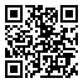 http://www.hoaujd.com/zi/466549.html