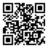 http://www.hoaujd.com/zi/466550.html