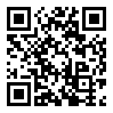 http://www.hoaujd.com/zi/466554.html