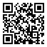 http://www.hoaujd.com/zi/466555.html