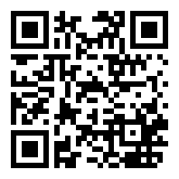 http://www.hoaujd.com/zi/466558.html