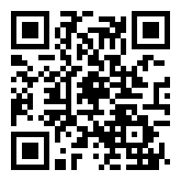 http://www.hoaujd.com/zi/466560.html