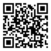 http://www.hoaujd.com/zi/466563.html