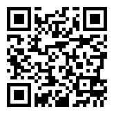 http://www.hoaujd.com/zi/466565.html