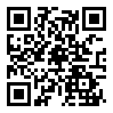 http://www.hoaujd.com/zi/466567.html