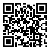 http://www.hoaujd.com/zi/466573.html