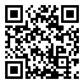 http://www.hoaujd.com/zi/466579.html