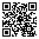 http://www.hoaujd.com/zi/466599.html