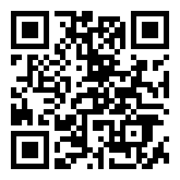 http://www.hoaujd.com/zi/466603.html