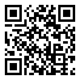 http://www.hoaujd.com/zi/466605.html