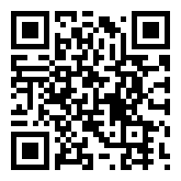 http://www.hoaujd.com/zi/466606.html