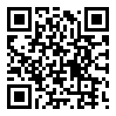 http://www.hoaujd.com/zi/466610.html