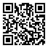 http://www.hoaujd.com/zi/466613.html