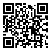 http://www.hoaujd.com/zi/466614.html
