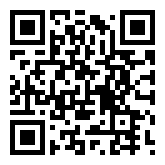 http://www.hoaujd.com/zi/466615.html