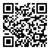 http://www.hoaujd.com/zi/466619.html