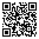 http://www.hoaujd.com/zi/466621.html