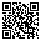 http://www.hoaujd.com/zi/466626.html