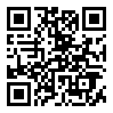 http://www.hoaujd.com/zi/466629.html