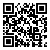 http://www.hoaujd.com/zi/466631.html