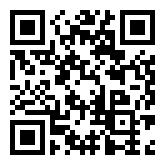 http://www.hoaujd.com/zi/466632.html