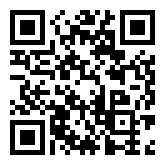 http://www.hoaujd.com/zi/466635.html