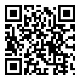 http://www.hoaujd.com/zi/466636.html