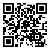 http://www.hoaujd.com/zi/466640.html