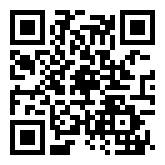 http://www.hoaujd.com/zi/466642.html