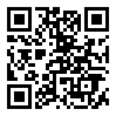 http://www.hoaujd.com/zi/466643.html