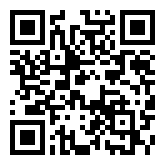 http://www.hoaujd.com/zi/466644.html