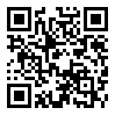 http://www.hoaujd.com/zi/466645.html