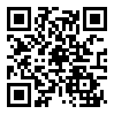 http://www.hoaujd.com/zi/466647.html